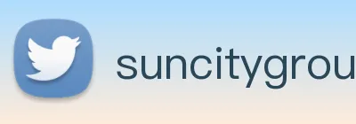 suncitygroup太阳新城(集团)官方网站-Offic logo